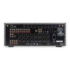 HIFI / HIFI / AV Procesor Arcam HDA AV41