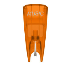 Gramofony / GRAMO / N�hradn� hrot Ortofon Stylus Concorde Music Bronze