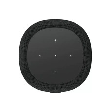 HIFI / HIFI / Repro bezdr�tov� WiiM Sound Lite / Black / 1ks