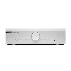 HIFI / HIFI / Integrovan� zesilova�:Musical Fidelity M5xi / Silver