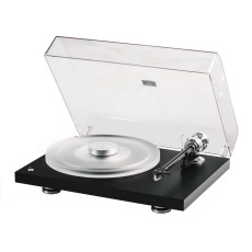 Gramofony / GRAMO / Gramofon Pro-Ject Debut Reference 10+Pick It PRO B