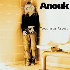 LP / Anouk / Together Alone / Vinyl