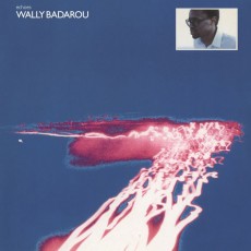 LP / Badarou Wally / Echoes / Vinyl