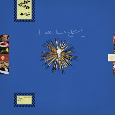 LP / Ishi Vu / La Luz / Vinyl
