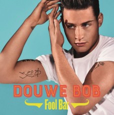 LP / Douwe Bob / Fool Bar / Vinyl