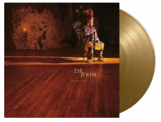 LP / Dr.John / Anutha Zone / Vinyl / Coloured