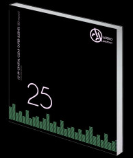 Gramofony / GRAMO / Obal na LP vn�j�� / Polypropylen / AA / 80mic / 25ks