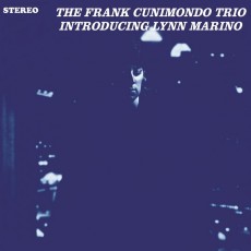 LP / Cunimondo Frank / Introducing Lynn / Vinyl