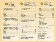3CD / Ryba Jakub Jan / Best Of / 3CD