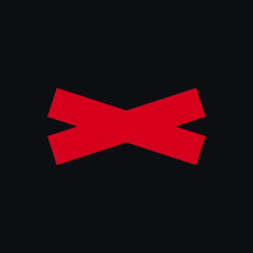 CD / Airbag / Century Of The Self / Digisleeve