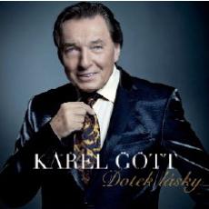 CD / Gott Karel / Dotek lsky