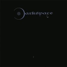 CD / Darkspace / Dark Space I / Reissue