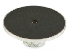 Gramofony / GRAMO / P��tla�n� z�va�� na vinyly / Pro-Ject Clamp It