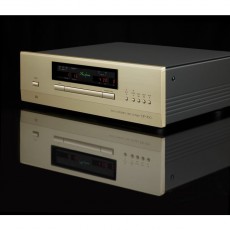 HIFI / HIFI / CD přehrávač:Accuphase DP-430 HIFI / HIFI / CD přehrávač:Accuphase DP-430