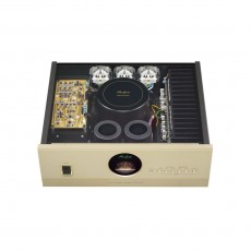 HIFI / HIFI / S�ov� filtr:Accuphase PS-530