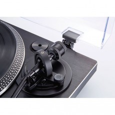 Gramofony / GRAMO / Gramofon Thomson TT600BT Gramofony / GRAMO / Gramofon Thomson TT600BT