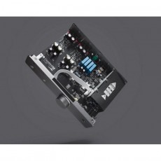 Gramofony / GRAMO / Gramofonov pedzesilova Cambridge Audio Duo