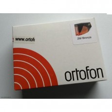 Gramofony / GRAMO / Gramofonov penoska / Ortofon 2M Bronze / MM