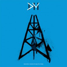 6LP / Depeche Mode / Construction Time Again / Vinyl / Singles Box / 6SP