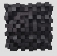 HIFI / HIFI / Bigfusor I Sonitus / Black / 3ks