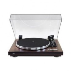 Gramofony / GRAMO / Gramofon Dual CS 460 / Makassar