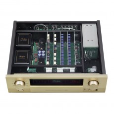 HIFI / HIFI / Předzesilovač:Accuphase C-2150 HIFI / HIFI / Předzesilovač:Accuphase C-2150