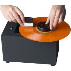 Gramofony / GRAMO / Čistička pro vinyly-vakuová / Record Doctor V Gramofony / GRAMO / Čistička pro vinyly-vakuová / Record Doctor V