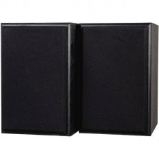 HIFI / HIFI / Repro regálové:Dual LS-100 Active Monitor / 2ks HIFI / HIFI / Repro regálové:Dual LS-100 Active Monitor / 2ks