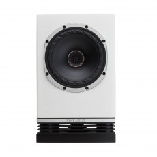 HIFI / HIFI / Repro regálové:Fyne Audio-F500 / Piano Gloss White / 2ks HIFI / HIFI / Repro regálové:Fyne Audio-F500 / Piano Gloss White / 2ks