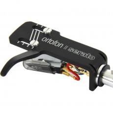 Gramofony / GRAMO / Headshell Ortofon Serato SH-4