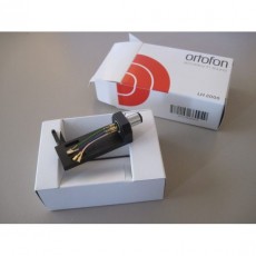 Gramofony / GRAMO / Headshell Ortofon LH-2000
