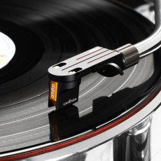 Gramofony / GRAMO / Headshell Ortofon LH-6000