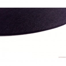 Gramofony / GRAMO / Slipmat Dual Feltmat / Plstn