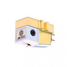 Gramofony / GRAMO / Gramofonov penoska / Nagaoka MP-300