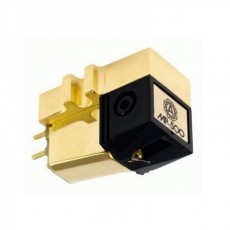 Gramofony / GRAMO / Gramofonov penoska / Nagaoka MP-500
