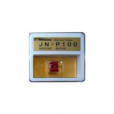 Gramofony / GRAMO / Nhradn hrot Nagaoka JN-P100 / Pro penosku MP100