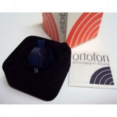 Gramofony / GRAMO / N�hradn� hrot Ortofon Stylus 2M Blue