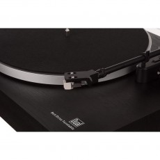 Gramofony / GRAMO / Gramofon Dual DT 450 / 2M Red Gramofony / GRAMO / Gramofon Dual DT 450 / 2M Red