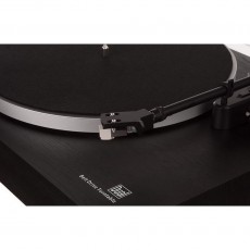 Gramofony / GRAMO / Gramofon Dual DT 450 / 2M Red