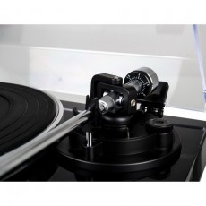 Gramofony / GRAMO / Gramofon Dual DT 500 USB / Super OM 5E