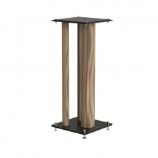 HIFI / HIFI / Stojan pro repro / Norstone Stylum Max / 2ks