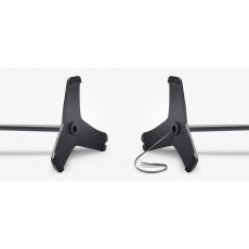 HIFI / HIFI / Stojan pro repro / Norstone Finn Edge / 2ks HIFI / HIFI / Stojan pro repro / Norstone Finn Edge / 2ks