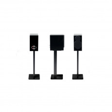 HIFI / HIFI / Stojan pro repro / Norstone ESSE Stand / 2ks HIFI / HIFI / Stojan pro repro / Norstone ESSE Stand / 2ks
