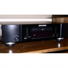 HIFI / HIFI / Podloka antivibran / Milty Foculpods / 4ks