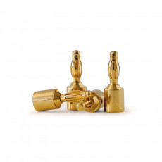 HIFI / HIFI / Repro kabel:Dynavox Premium LS / 2x3m