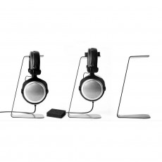 HIFI / HIFI / Stojnek na sluchtka / Lomic Headphones Stand
