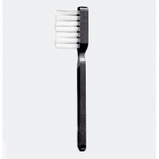 Gramofony / GRAMO / �roubov��ek+nylonov� kart��ek / Ortofon ACC-KIT Set