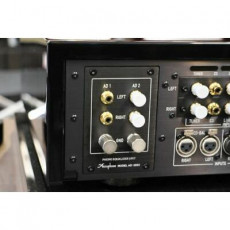 HIFI / HIFI / Vestavn� modul Accuphase AD-2850 / Gramo p�edzesilova�