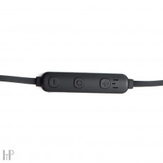 HIFI / HIFI / Sluchátka Aiwa ESTBT-700BK HIFI / HIFI / Sluchátka Aiwa ESTBT-700BK