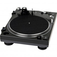 Gramofony / GRAMO / Gramofon Dual DTJ 301 USB / Ortofon 2M RED Gramofony / GRAMO / Gramofon Dual DTJ 301 USB / Ortofon 2M RED